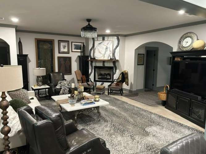 33160 Cardinal Drive Afton OK 74331