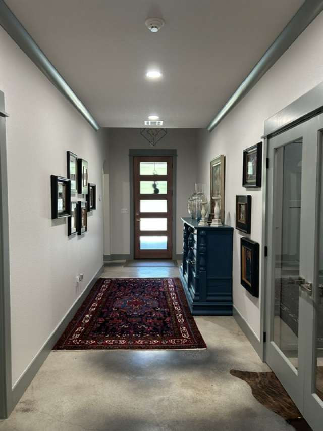 33160 Cardinal Drive Afton OK 74331