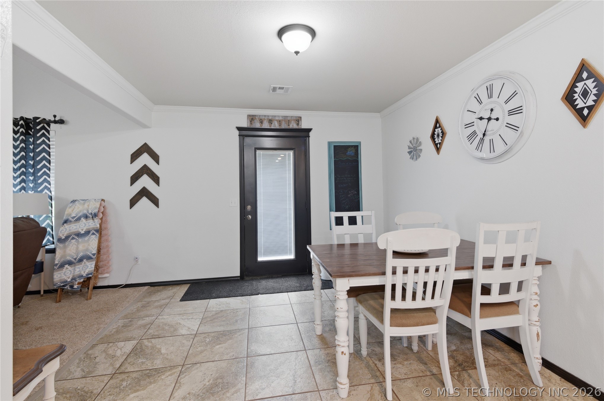 1209 N 4266 Road Pryor OK 74361