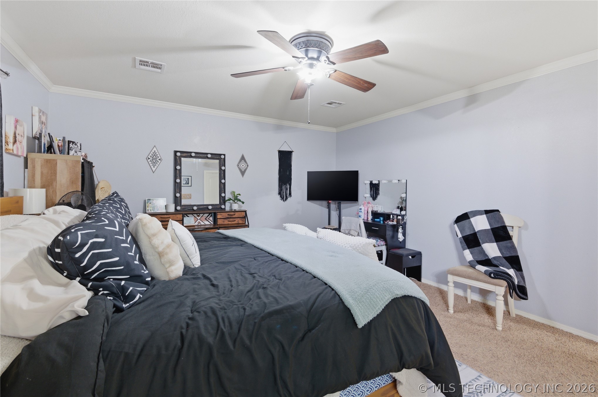 1209 N 4266 Road Pryor OK 74361