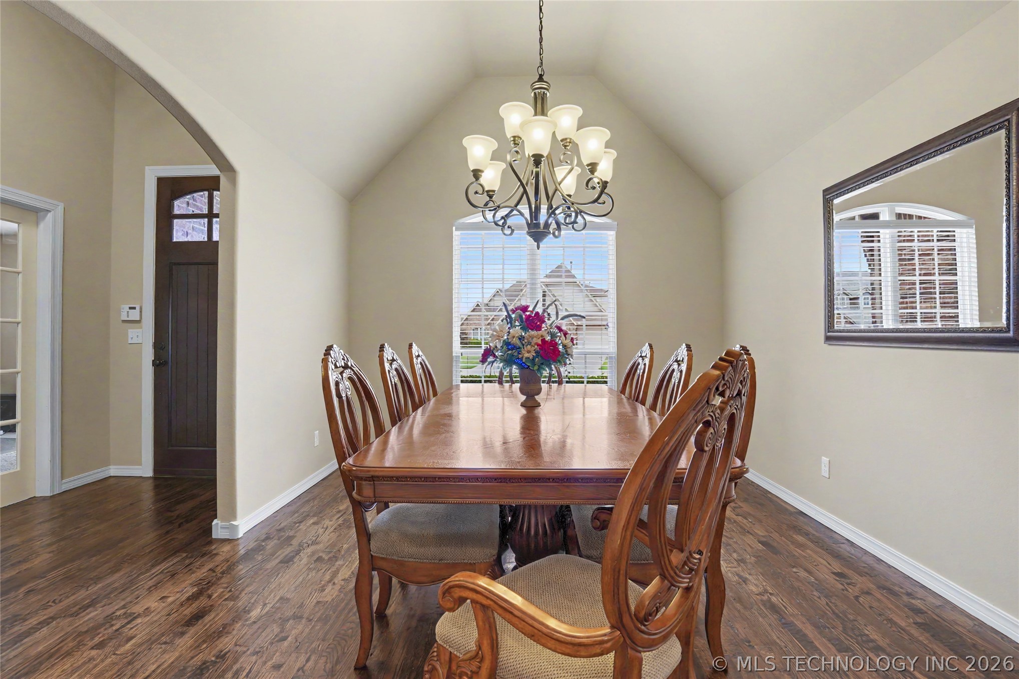 7201 E Memphis Street Broken Arrow OK 74014