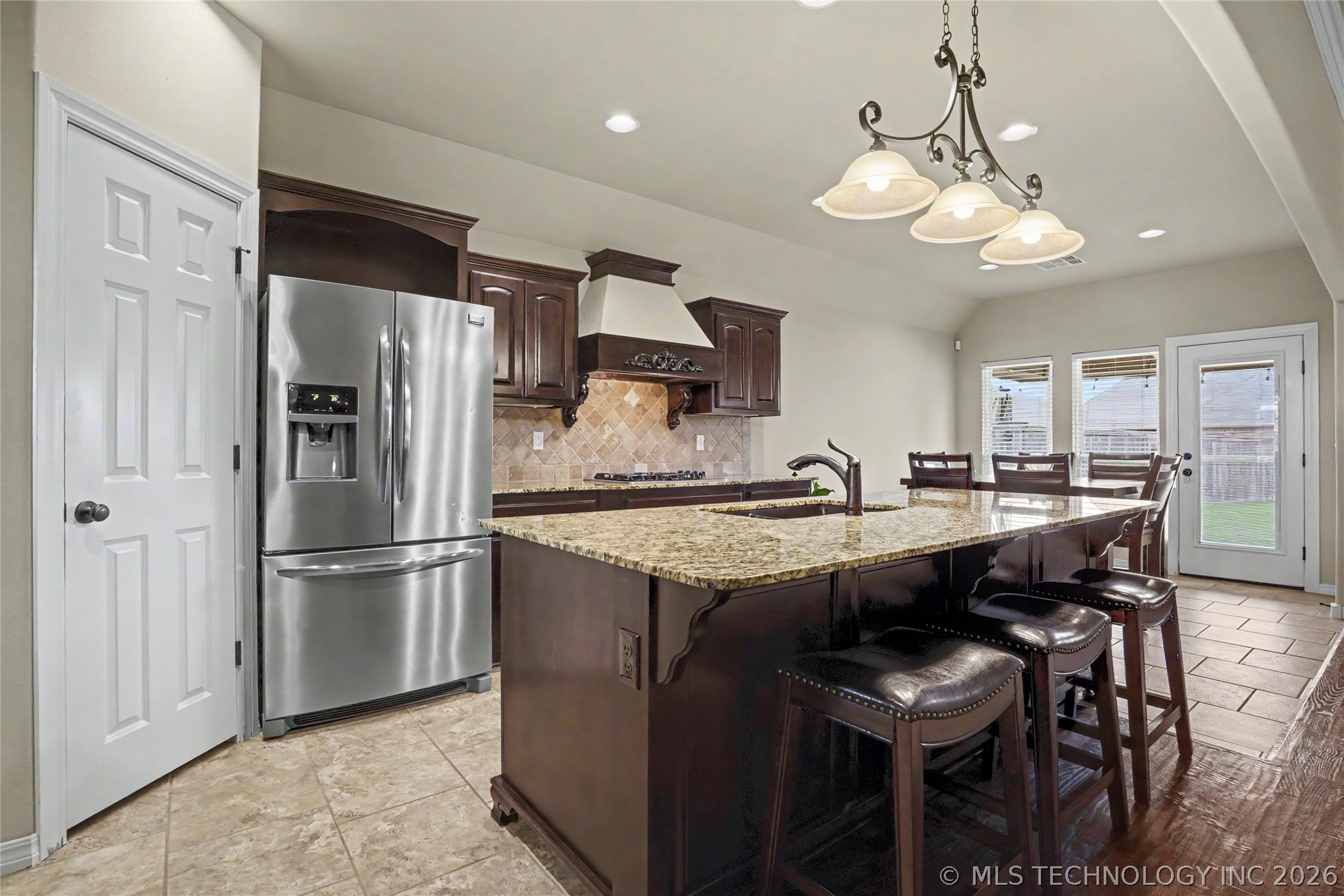 7201 E Memphis Street Broken Arrow OK 74014