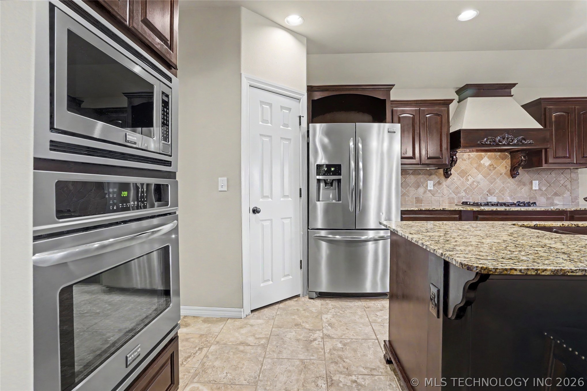 7201 E Memphis Street Broken Arrow OK 74014