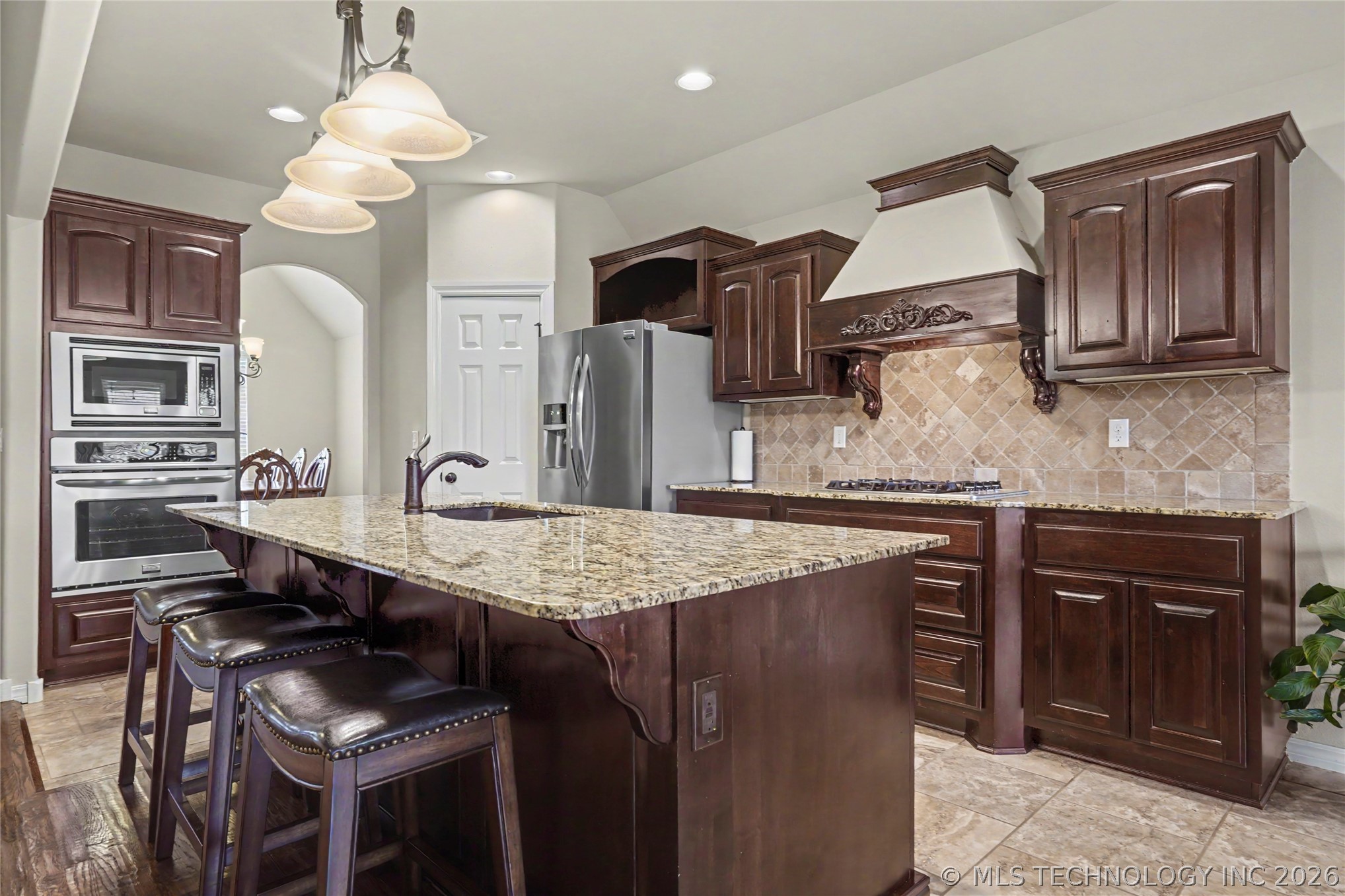 7201 E Memphis Street Broken Arrow OK 74014