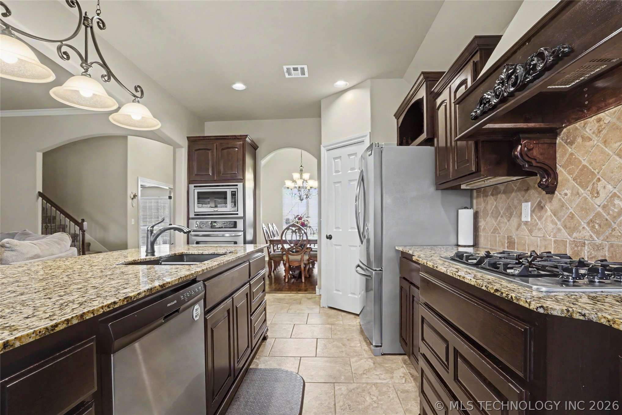 7201 E Memphis Street Broken Arrow OK 74014
