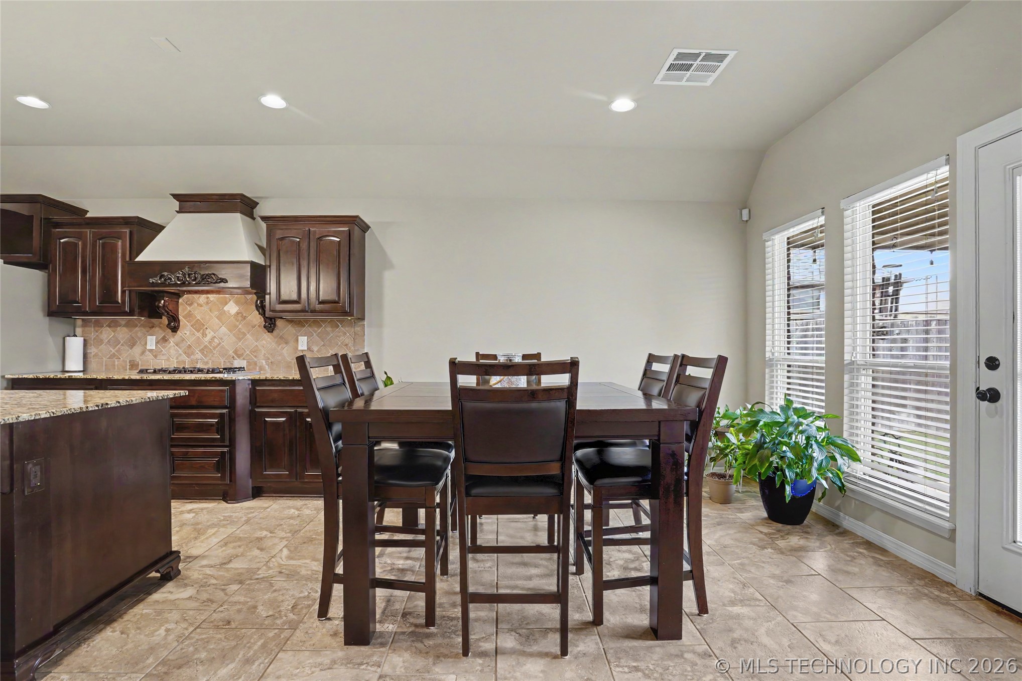 7201 E Memphis Street Broken Arrow OK 74014