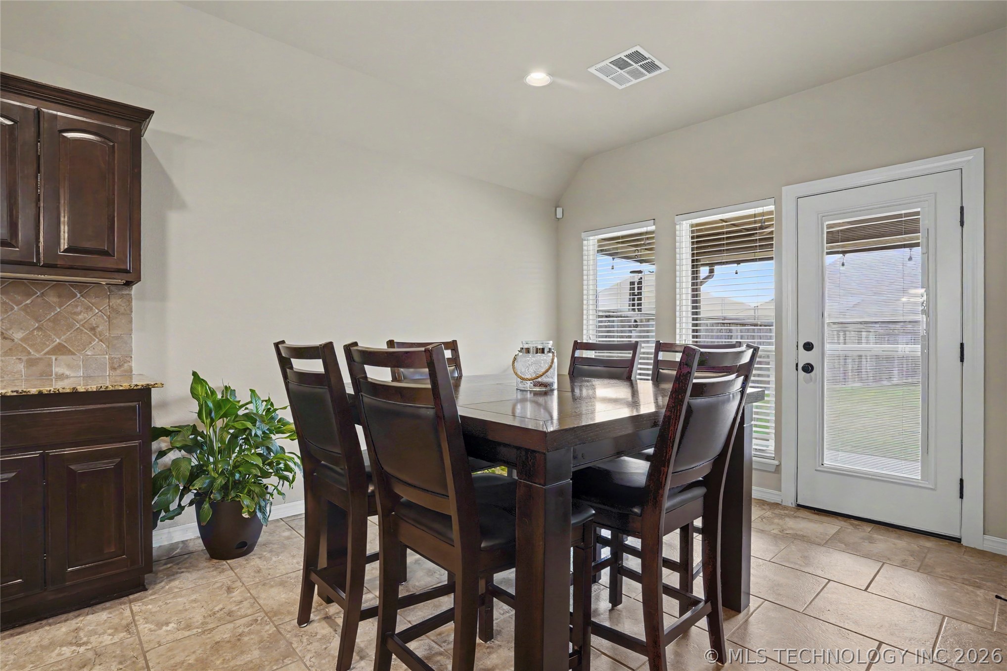 7201 E Memphis Street Broken Arrow OK 74014