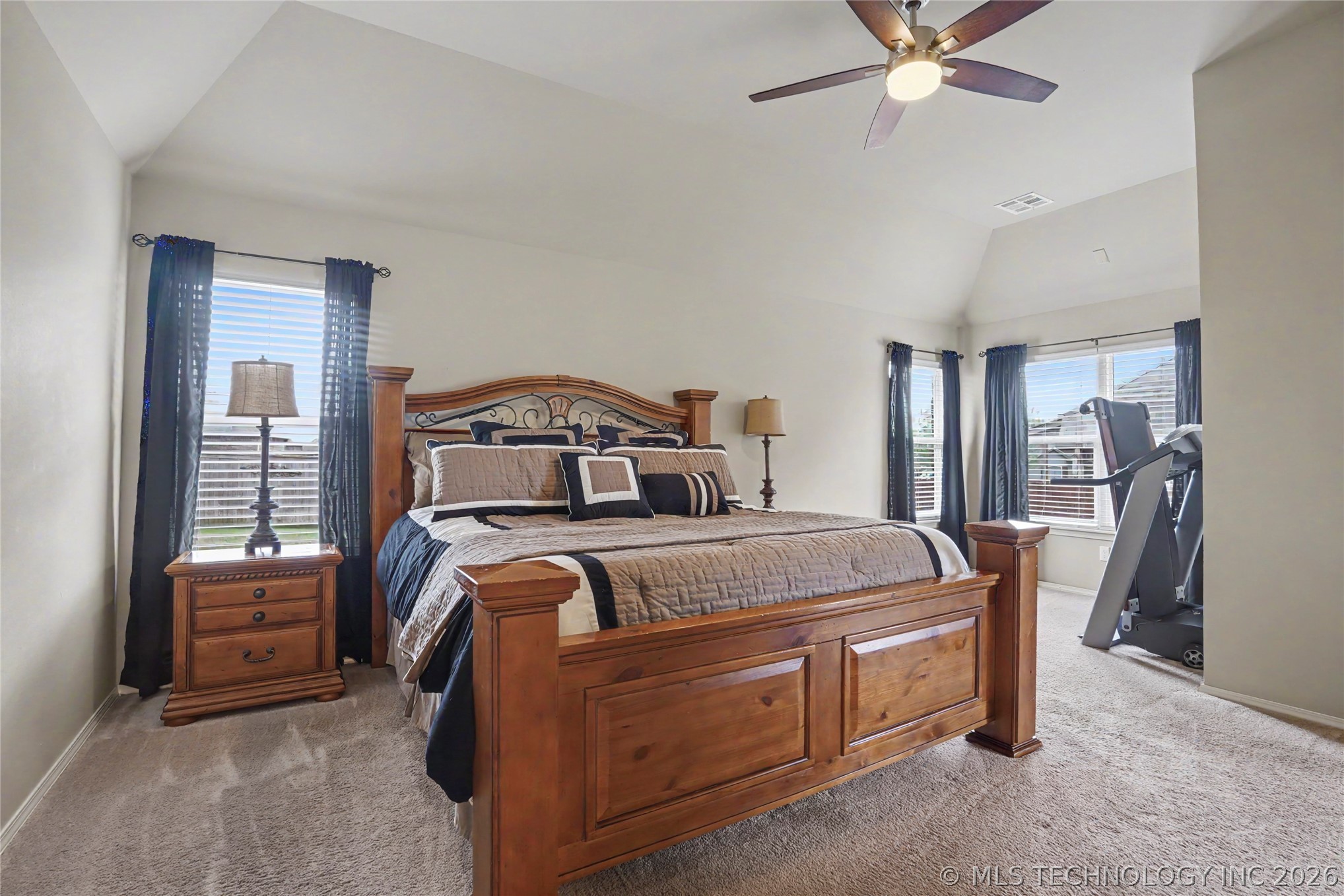 7201 E Memphis Street Broken Arrow OK 74014