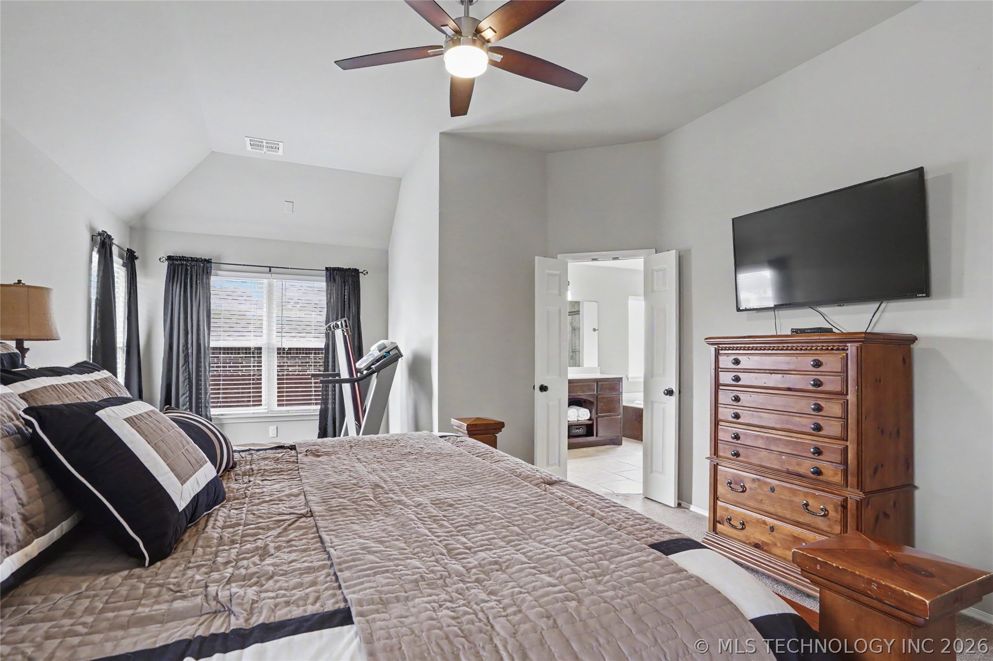 7201 E Memphis Street Broken Arrow OK 74014