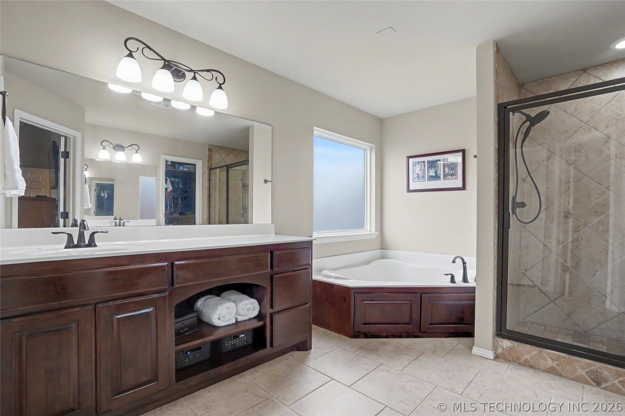 7201 E Memphis Street Broken Arrow OK 74014