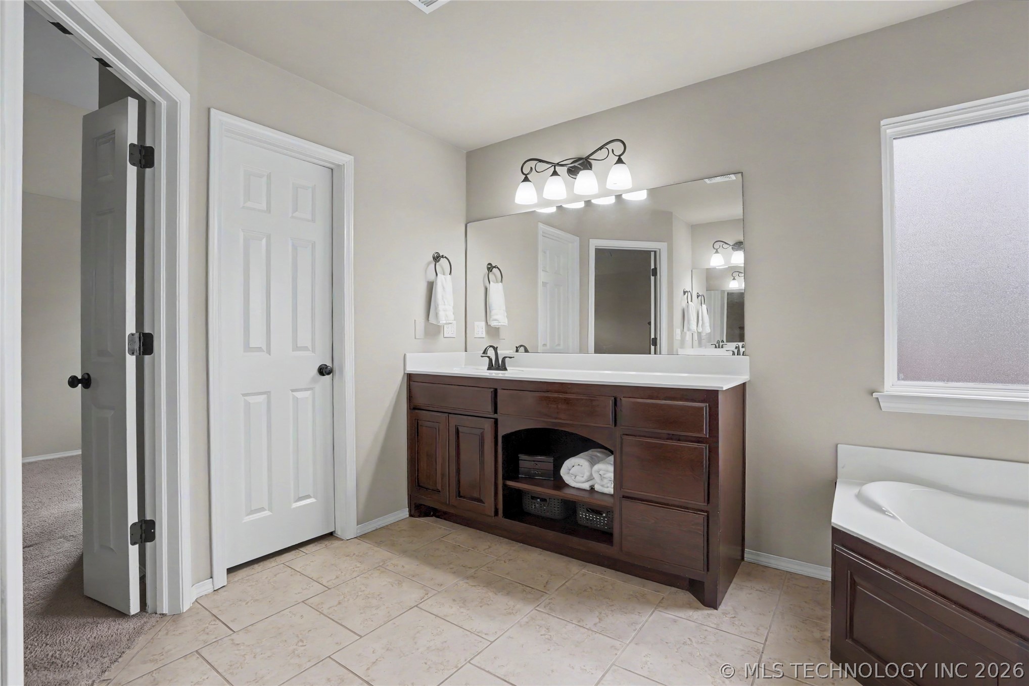 7201 E Memphis Street Broken Arrow OK 74014