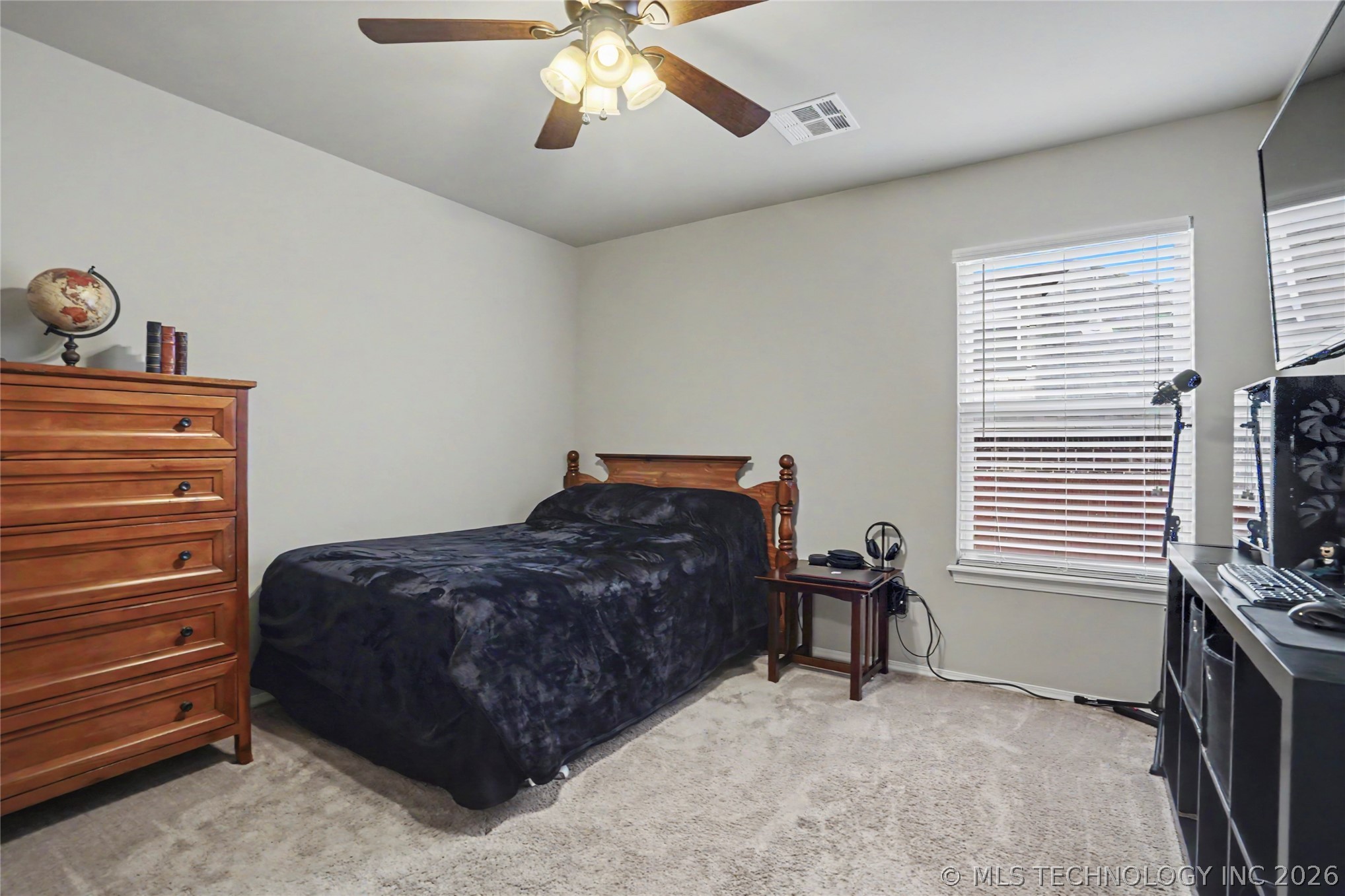 7201 E Memphis Street Broken Arrow OK 74014