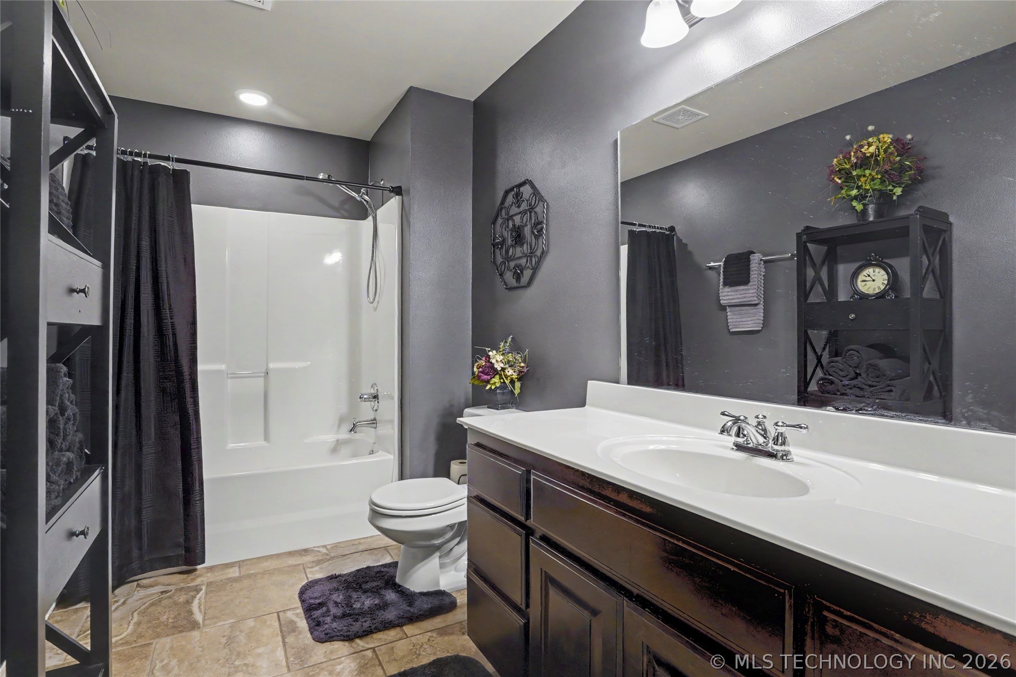 7201 E Memphis Street Broken Arrow OK 74014