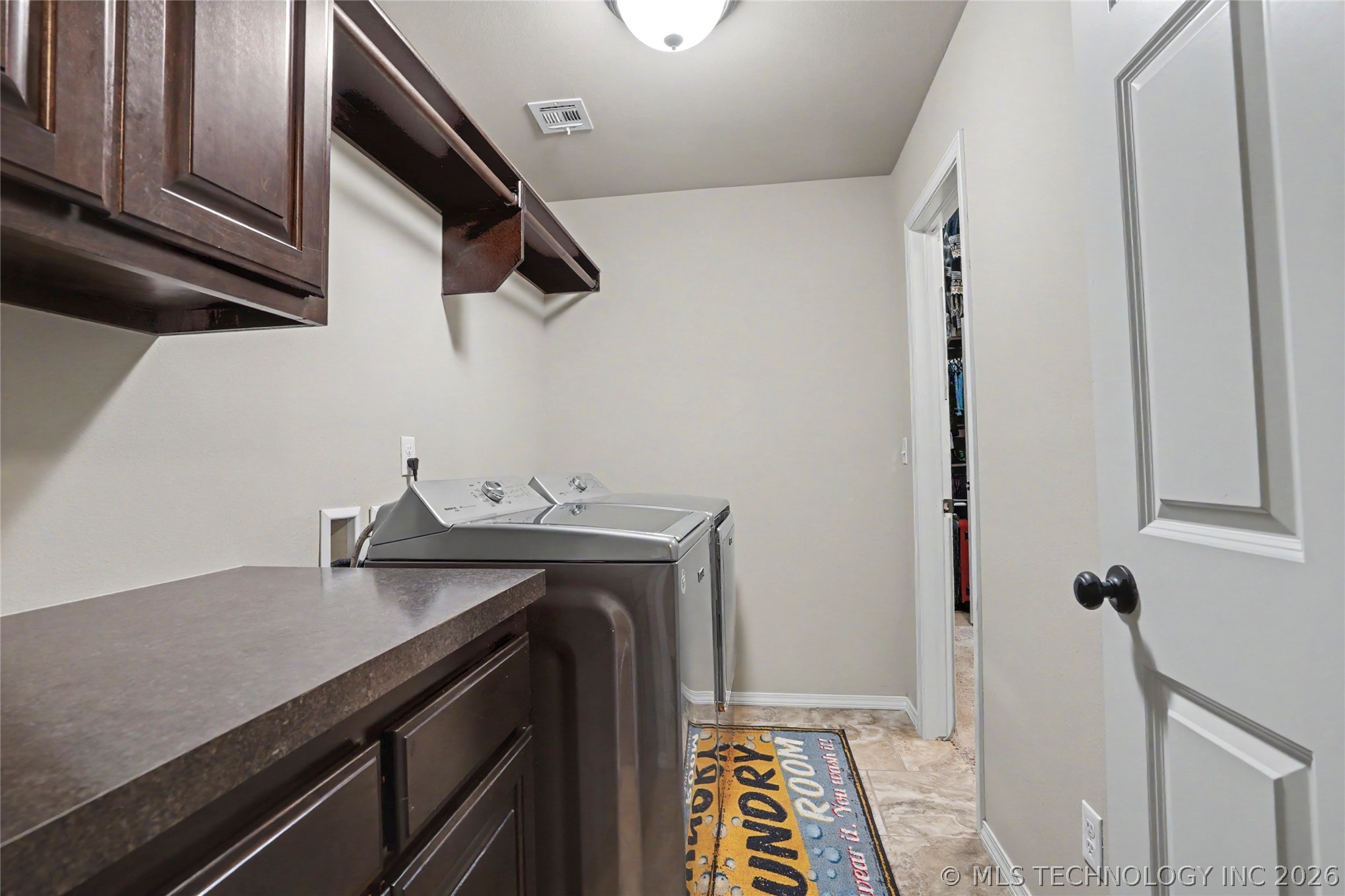 7201 E Memphis Street Broken Arrow OK 74014
