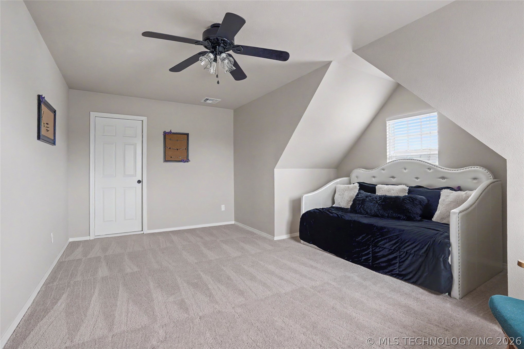 7201 E Memphis Street Broken Arrow OK 74014