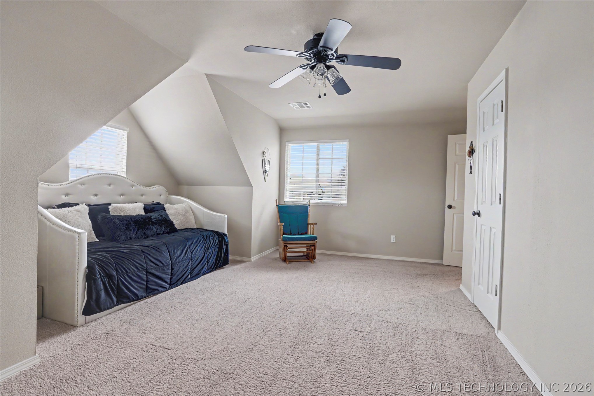 7201 E Memphis Street Broken Arrow OK 74014
