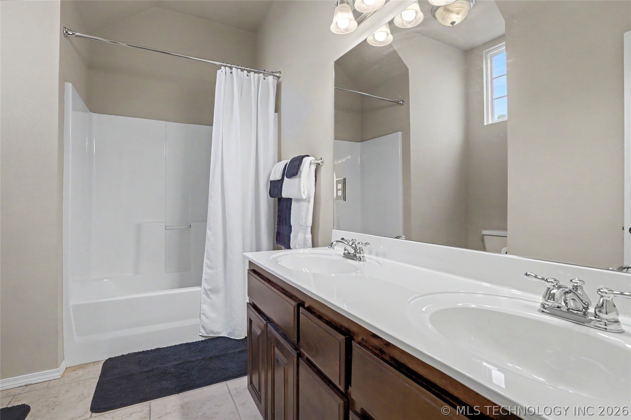 7201 E Memphis Street Broken Arrow OK 74014