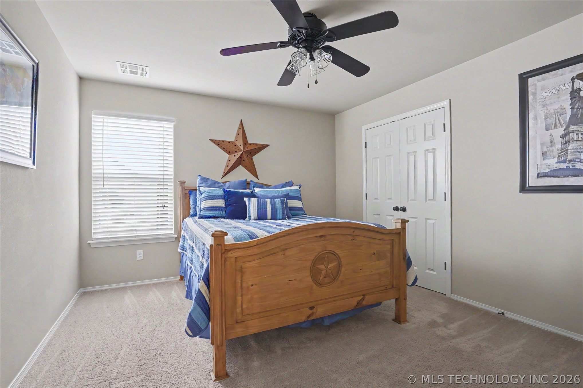 7201 E Memphis Street Broken Arrow OK 74014