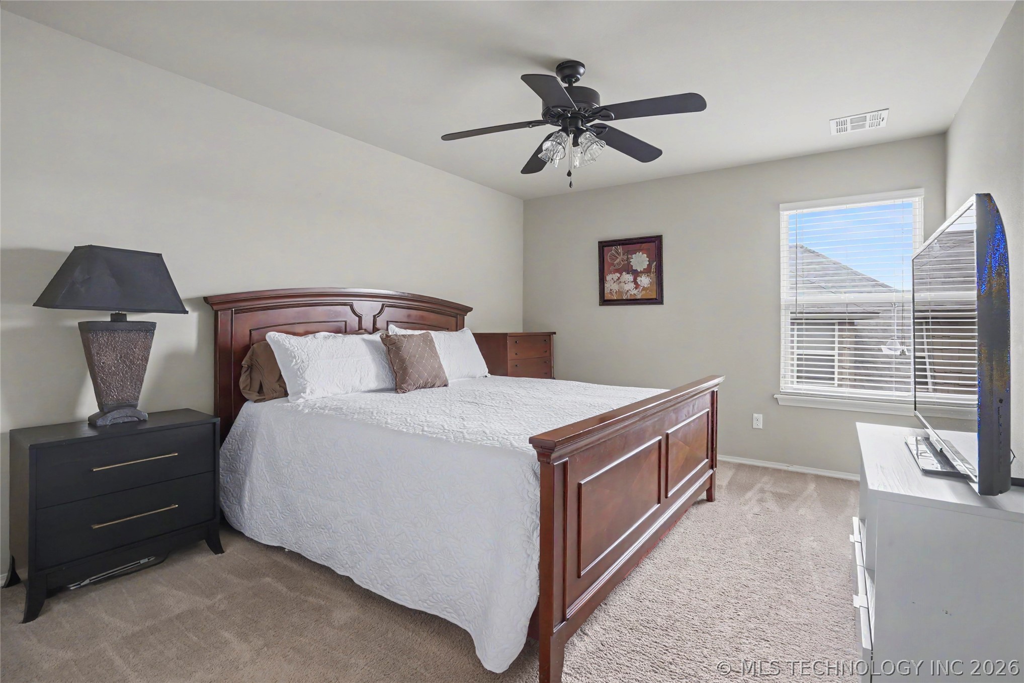 7201 E Memphis Street Broken Arrow OK 74014