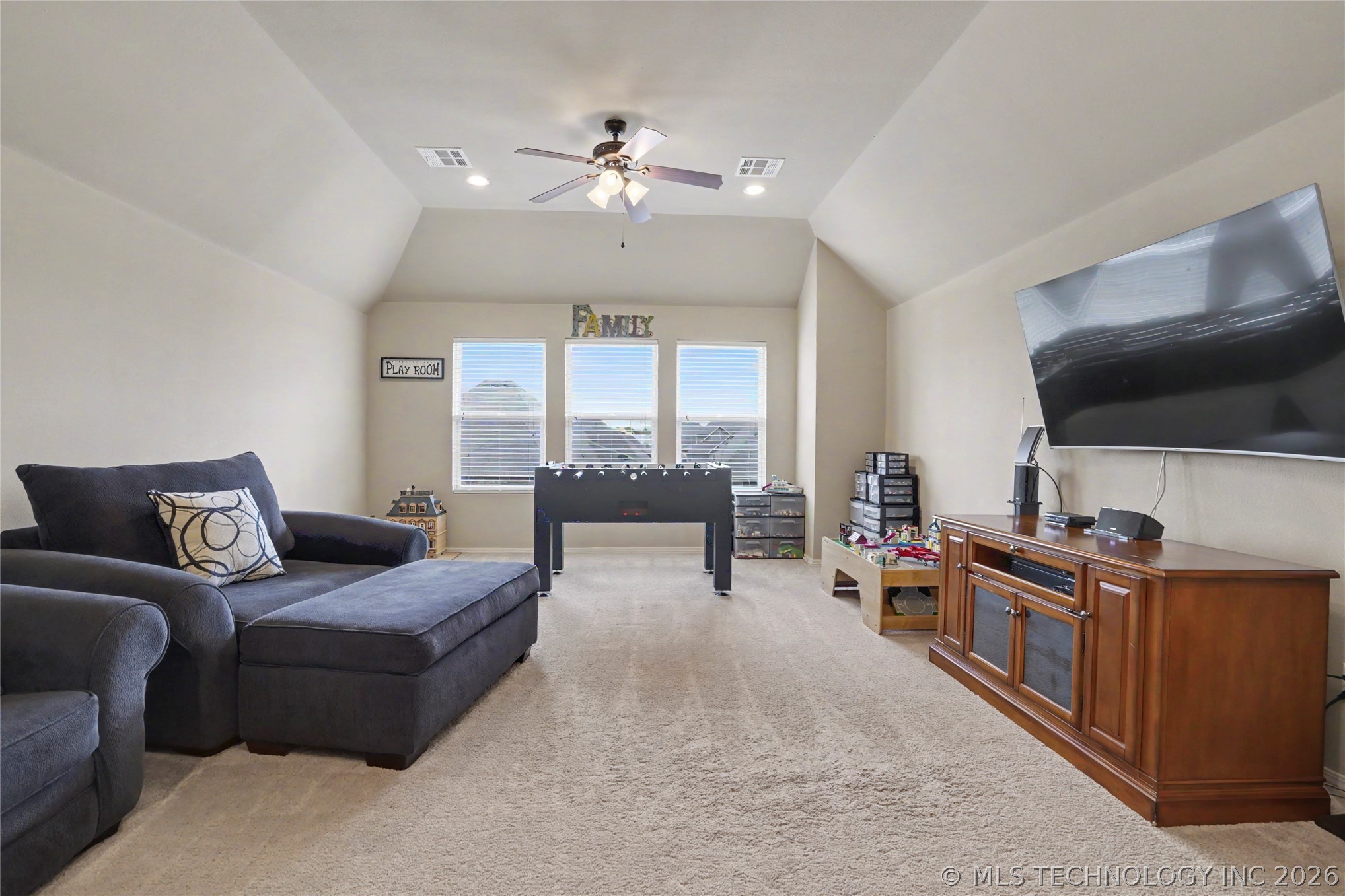 7201 E Memphis Street Broken Arrow OK 74014