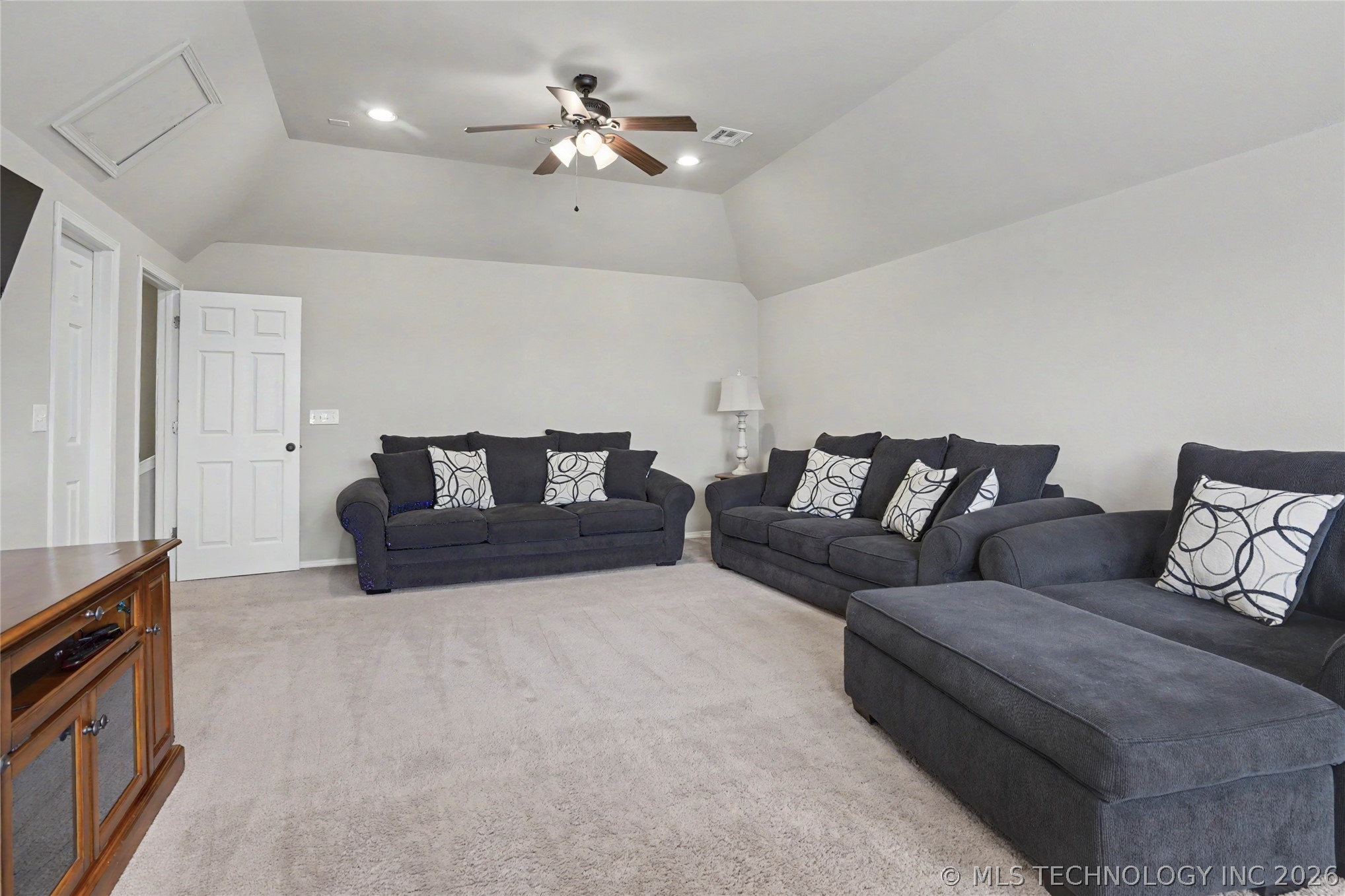7201 E Memphis Street Broken Arrow OK 74014