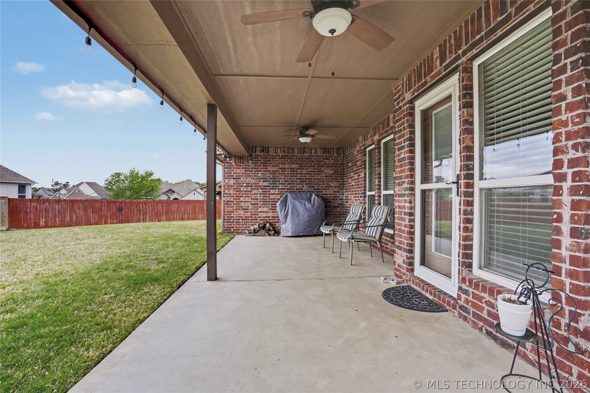 7201 E Memphis Street Broken Arrow OK 74014