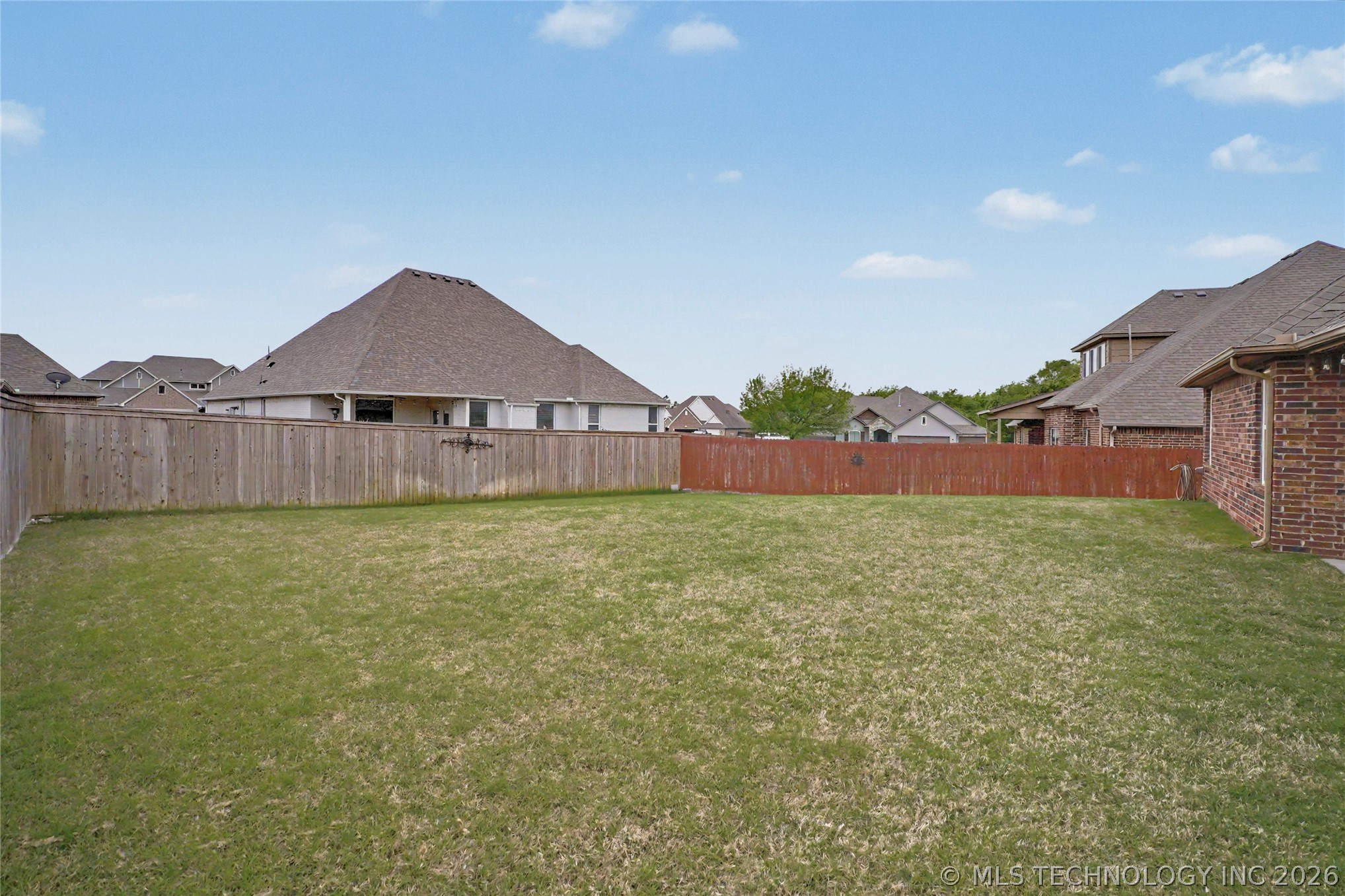 7201 E Memphis Street Broken Arrow OK 74014
