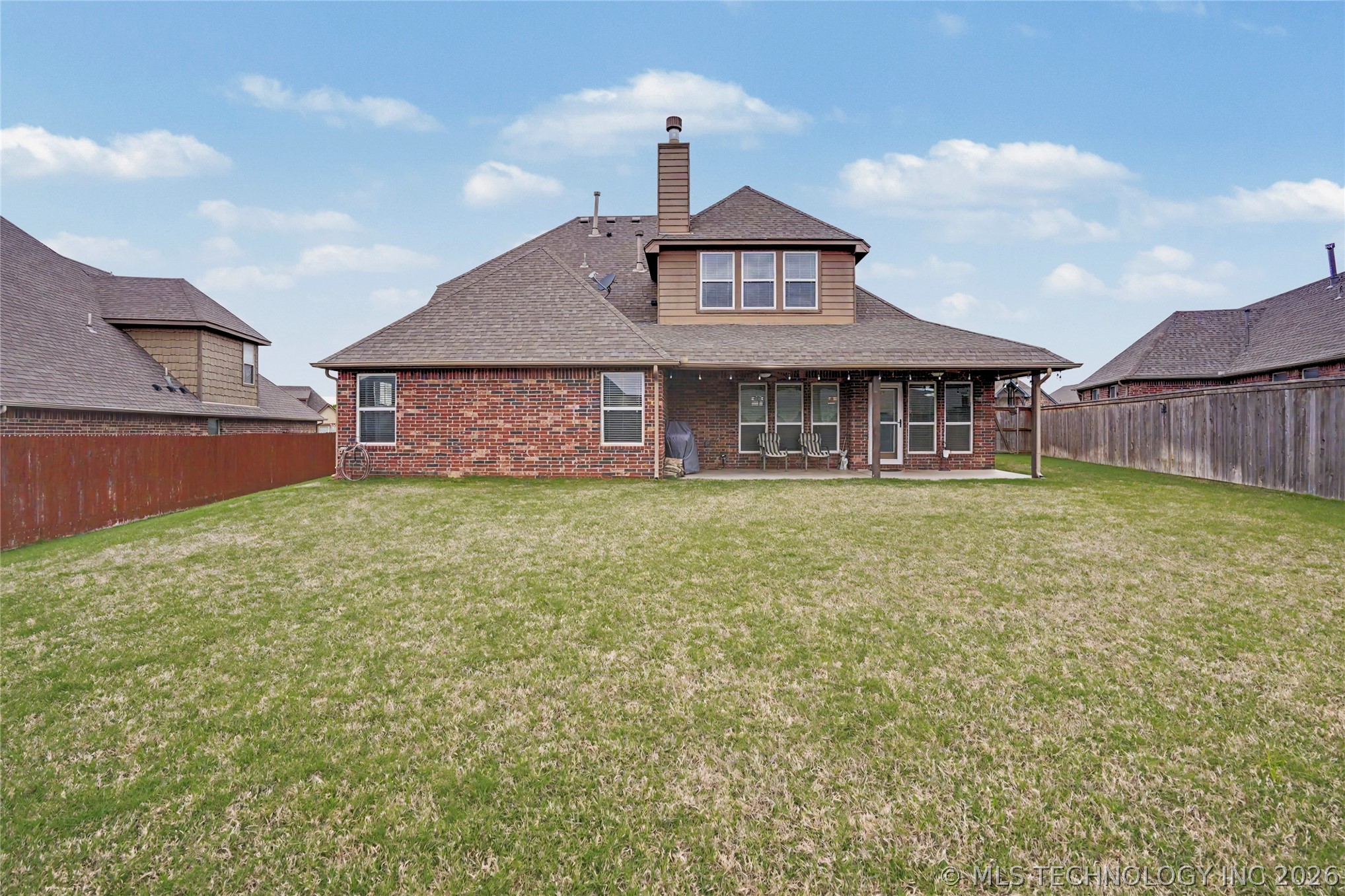 7201 E Memphis Street Broken Arrow OK 74014