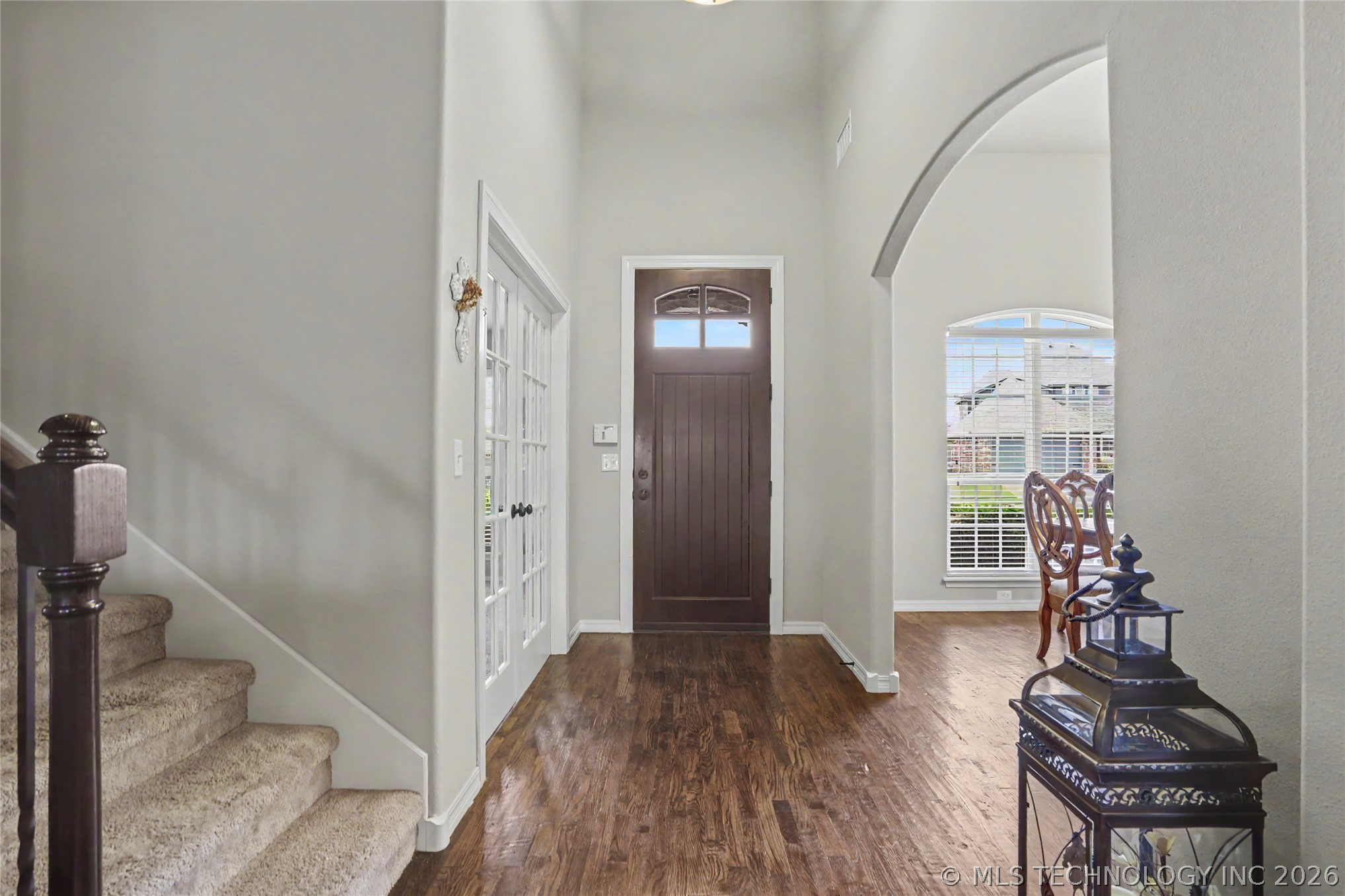 7201 E Memphis Street Broken Arrow OK 74014