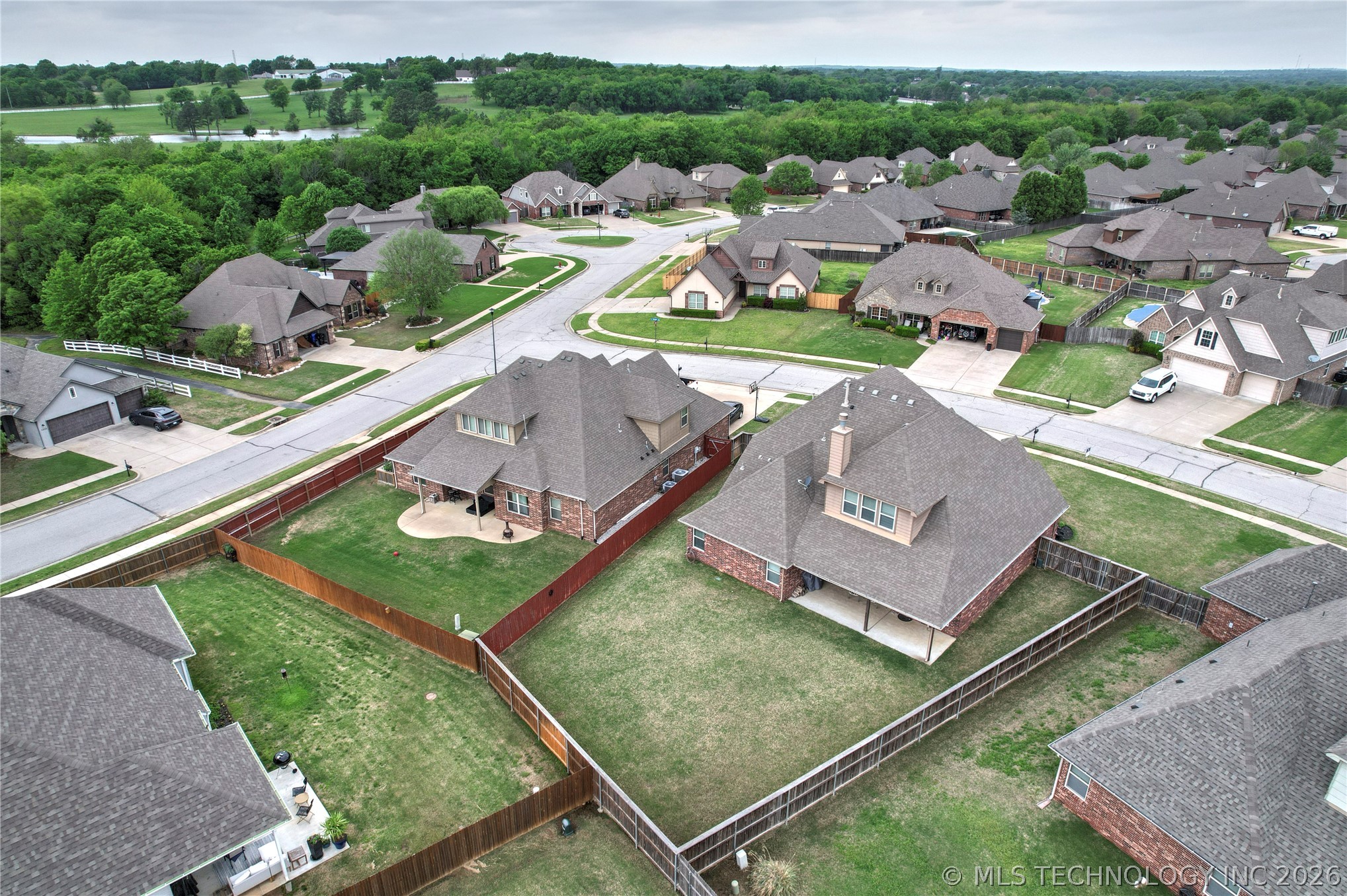 7201 E Memphis Street Broken Arrow OK 74014