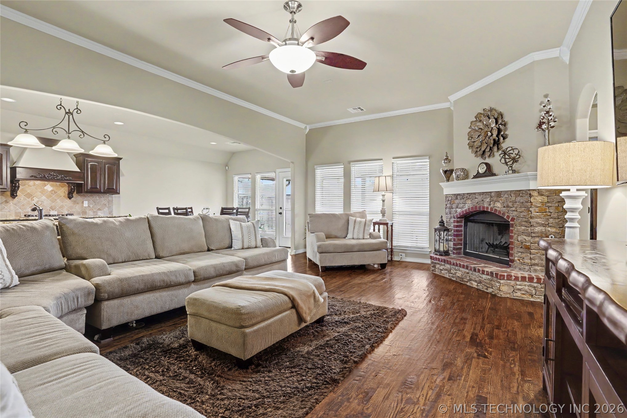 7201 E Memphis Street Broken Arrow OK 74014