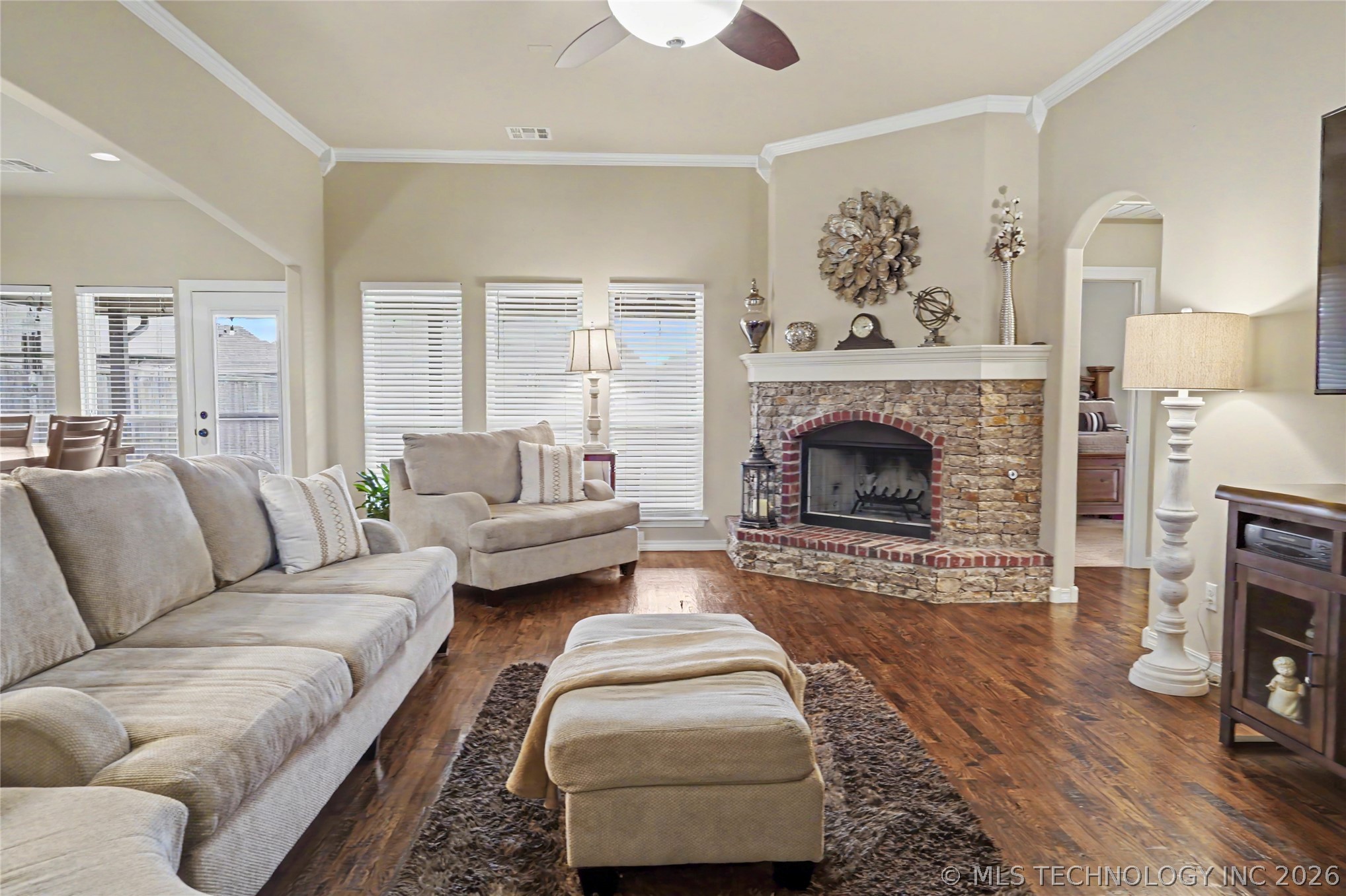 7201 E Memphis Street Broken Arrow OK 74014