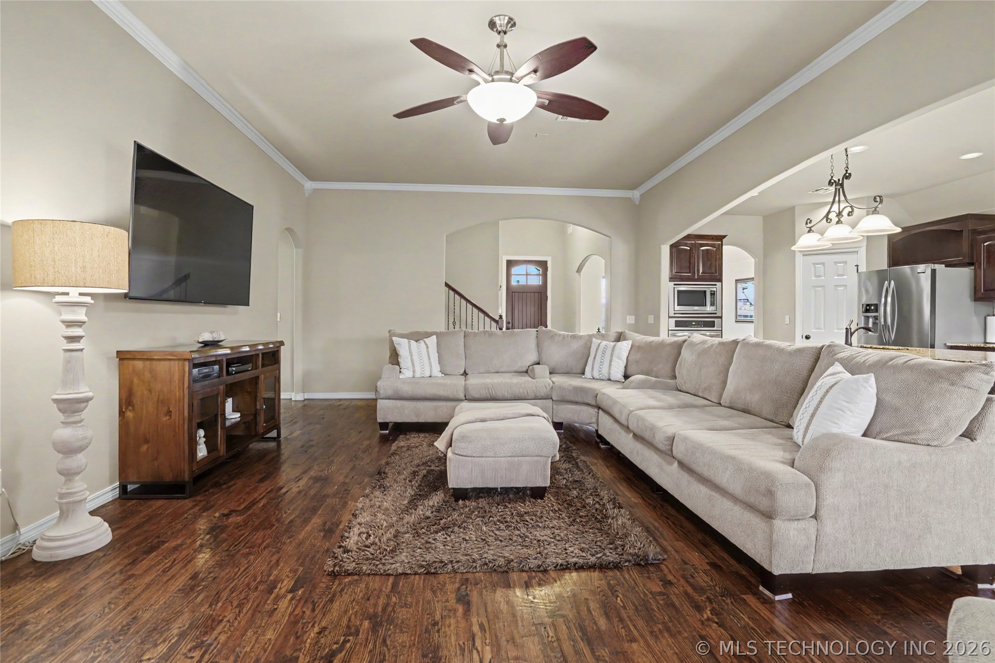 7201 E Memphis Street Broken Arrow OK 74014