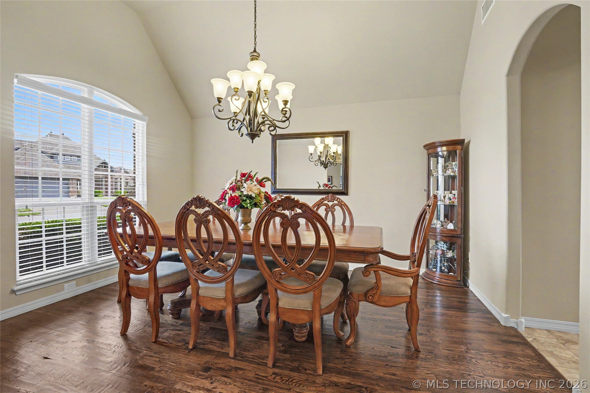 7201 E Memphis Street Broken Arrow OK 74014