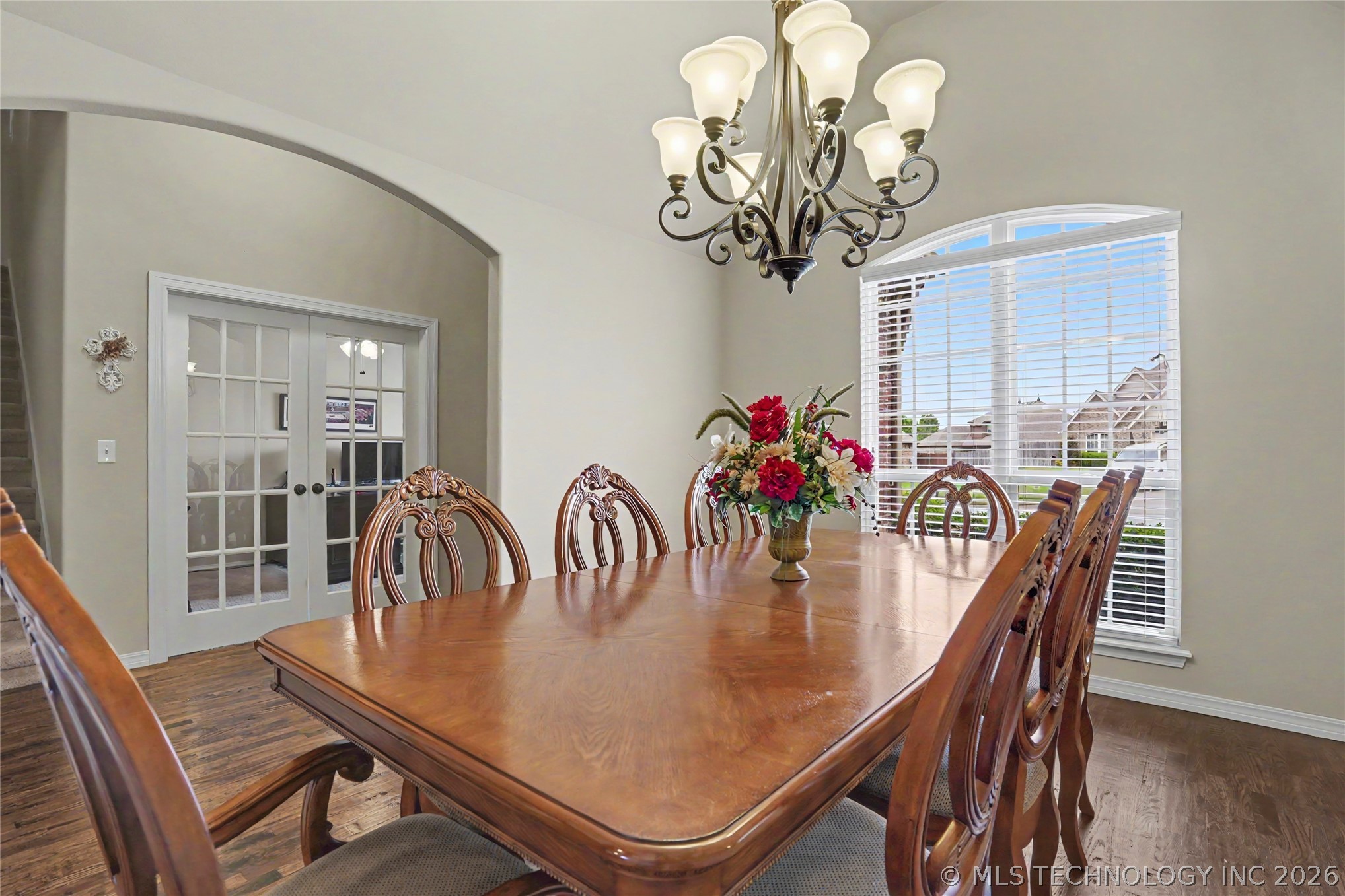 7201 E Memphis Street Broken Arrow OK 74014