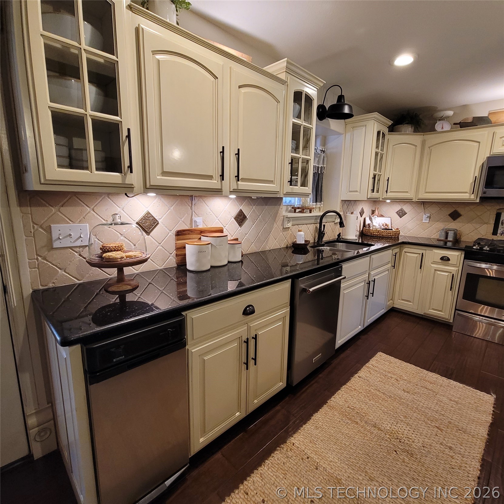 120608 S 4160 Road Eufaula OK 74432
