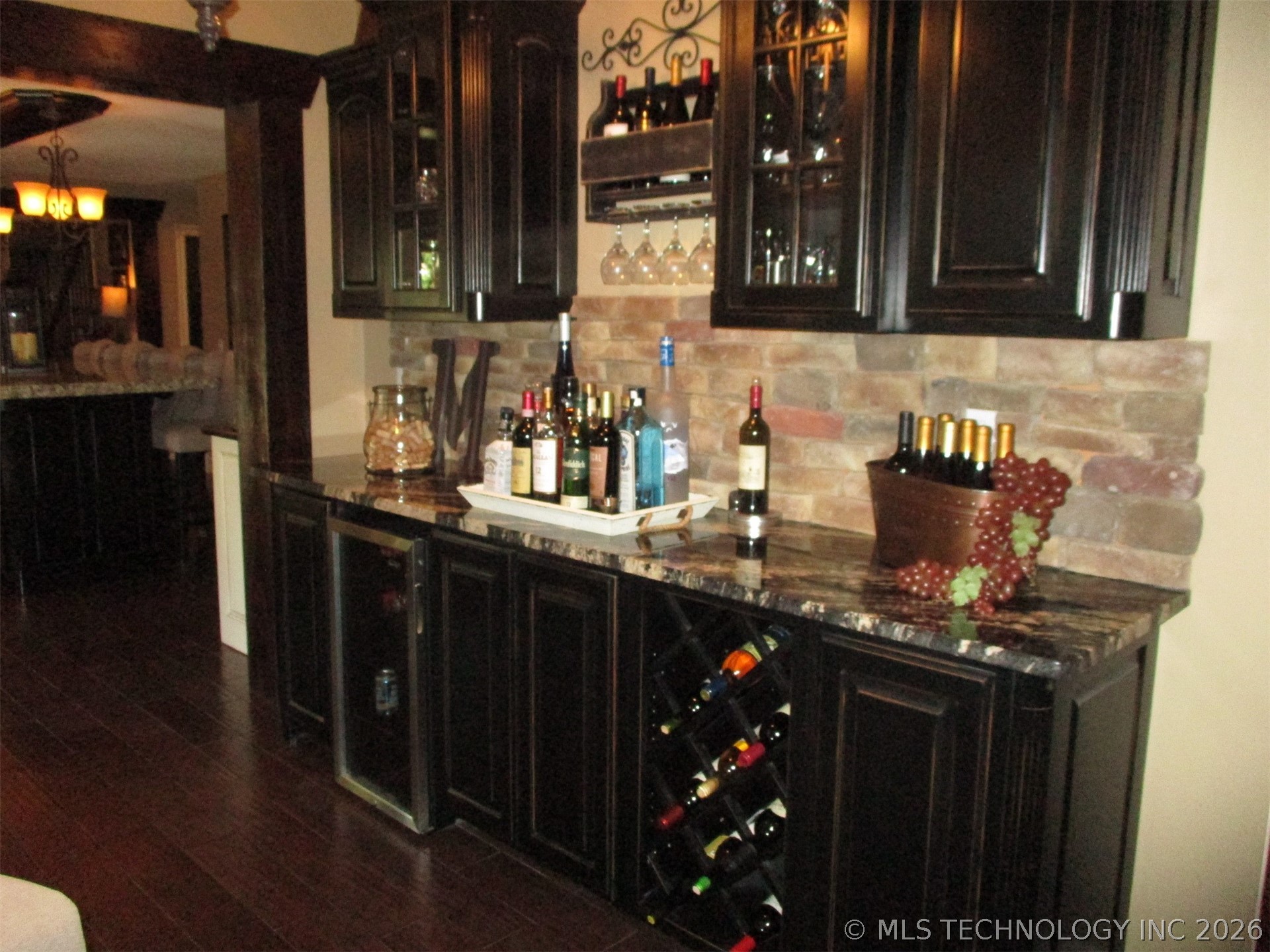 120608 S 4160 Road Eufaula OK 74432
