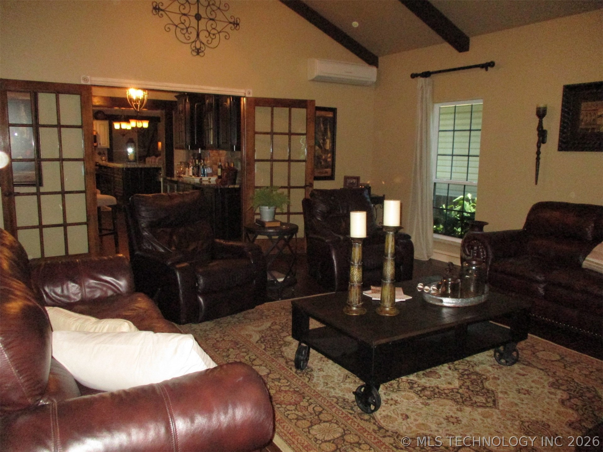 120608 S 4160 Road Eufaula OK 74432