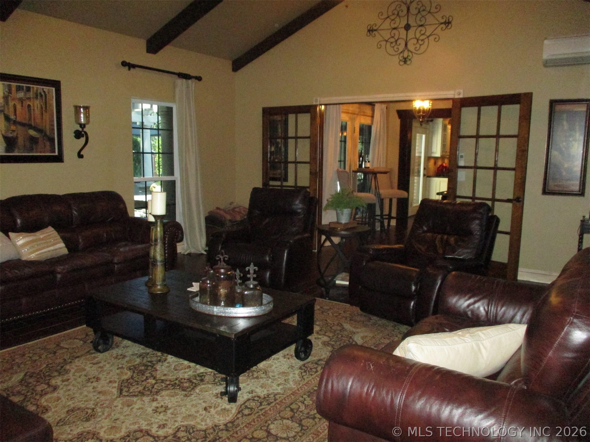 120608 S 4160 Road Eufaula OK 74432