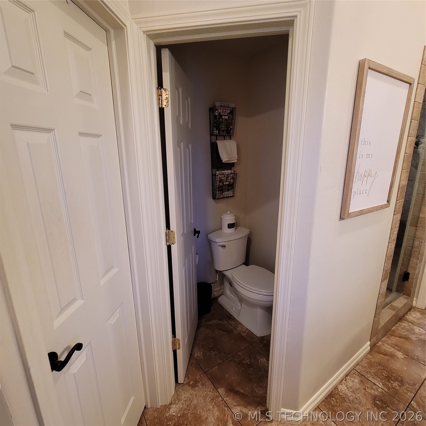 120608 S 4160 Road Eufaula OK 74432