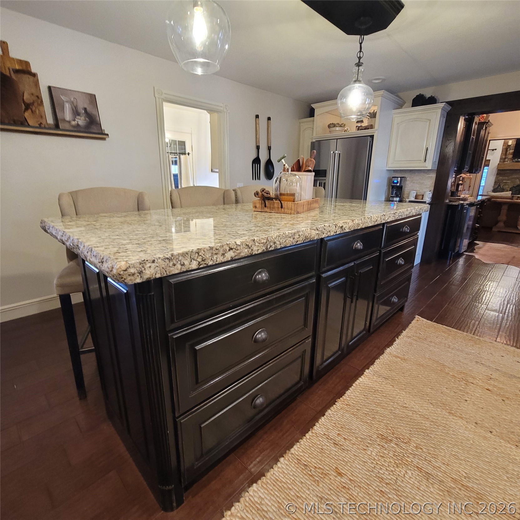 120608 S 4160 Road Eufaula OK 74432