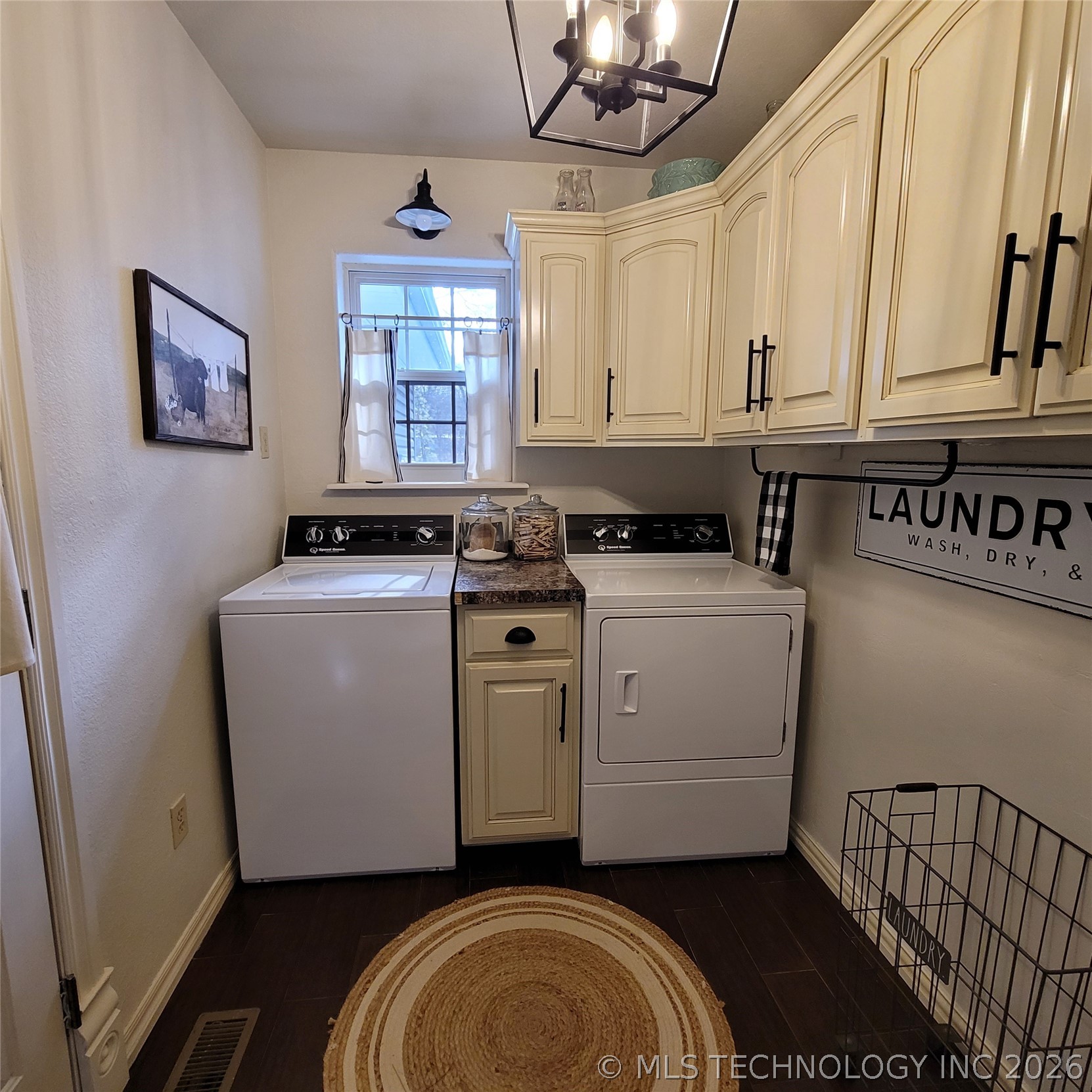 120608 S 4160 Road Eufaula OK 74432