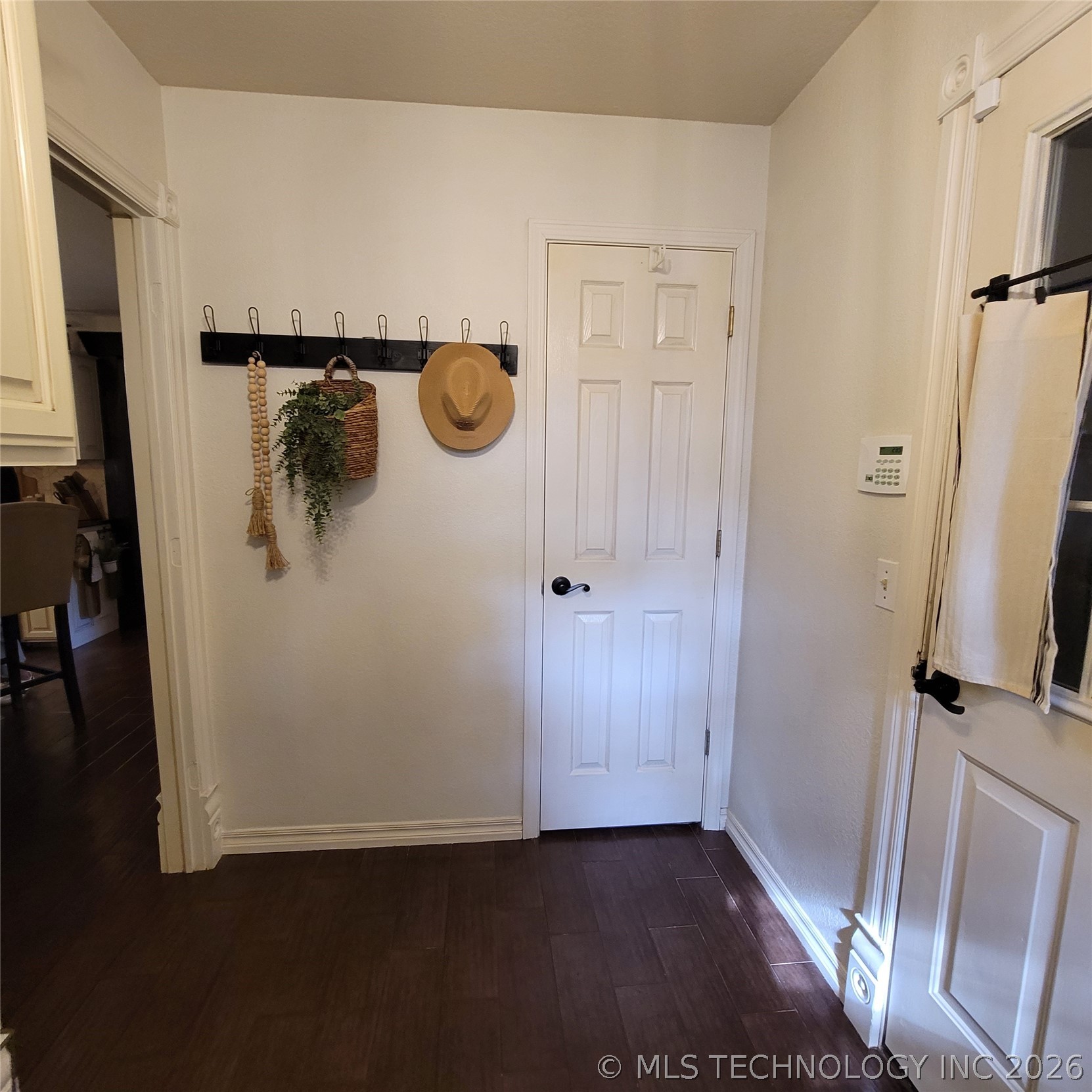 120608 S 4160 Road Eufaula OK 74432