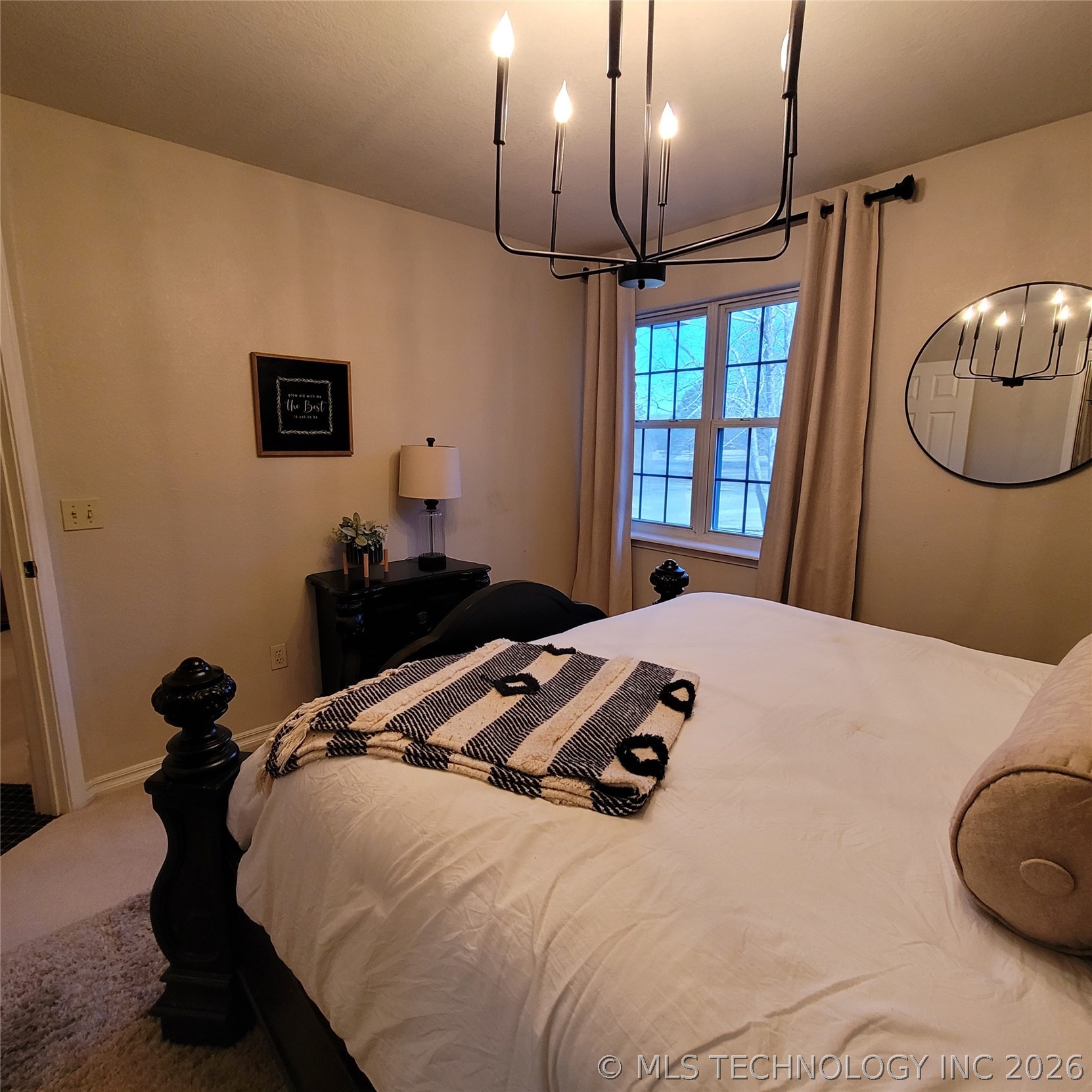 120608 S 4160 Road Eufaula OK 74432