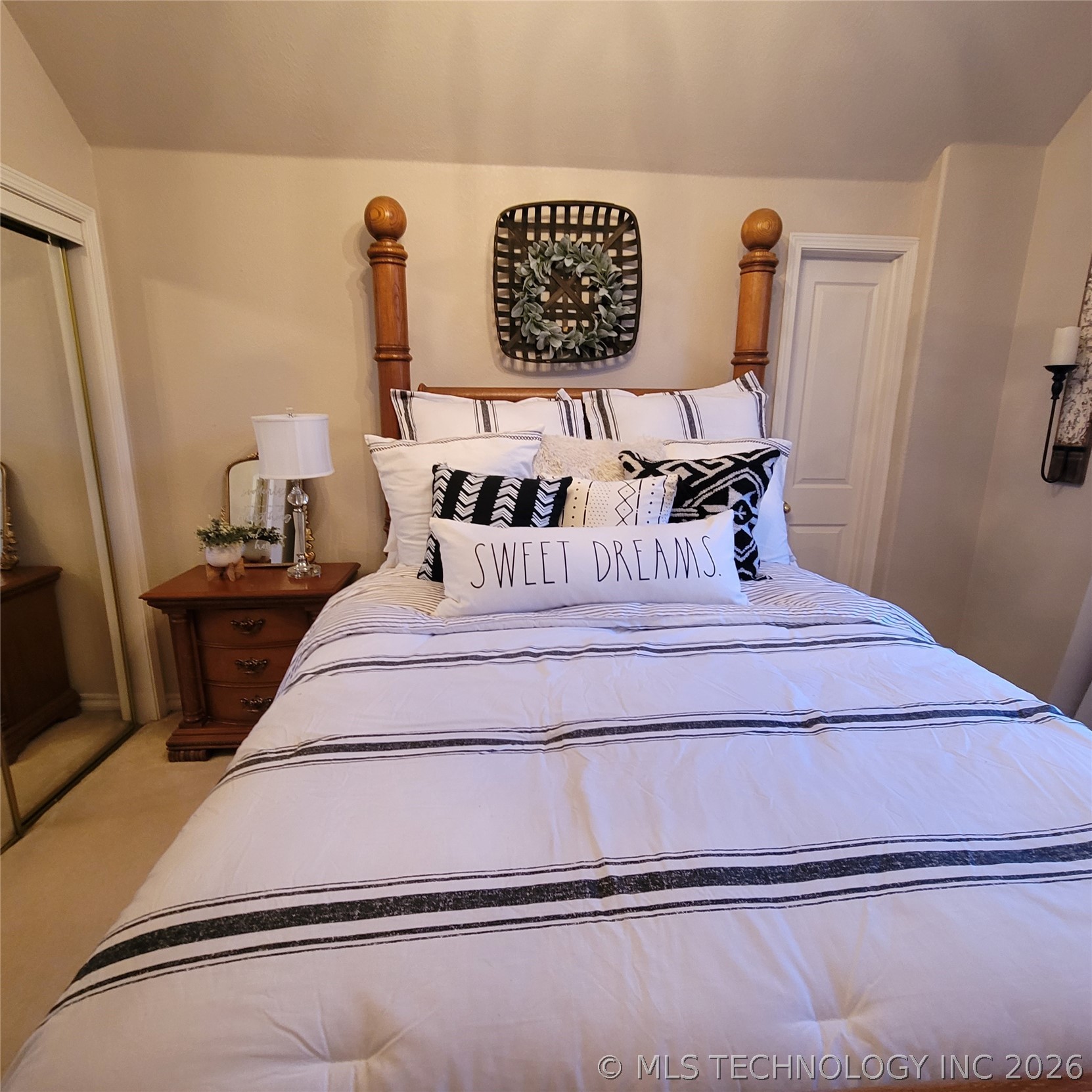 120608 S 4160 Road Eufaula OK 74432