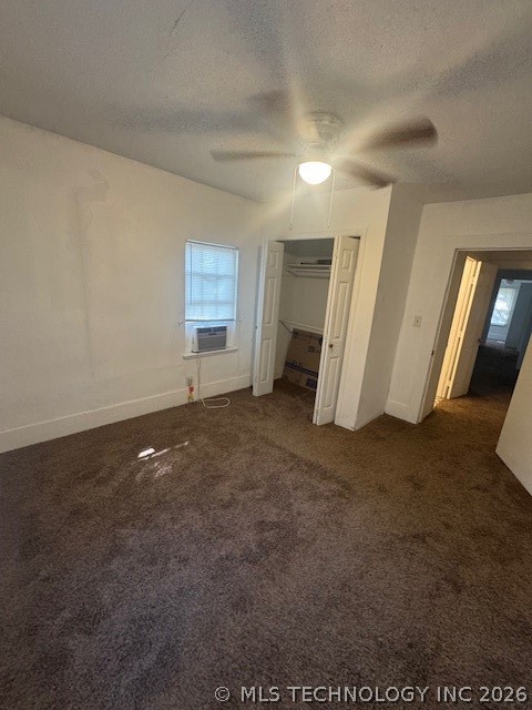 200 S 12th Avenue Madill OK 73446