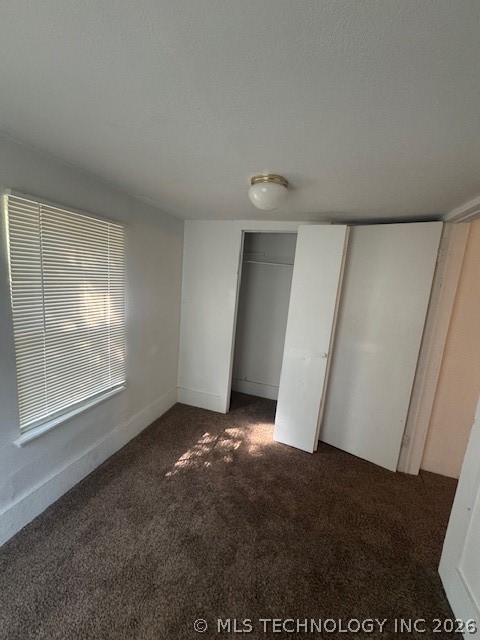 200 S 12th Avenue Madill OK 73446