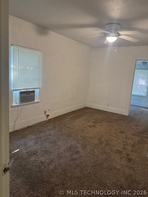 200 S 12th Avenue Madill OK 73446