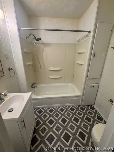 200 S 12th Avenue Madill OK 73446