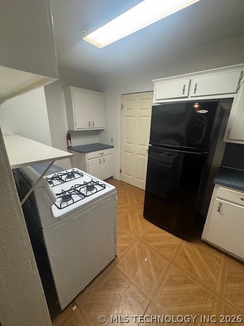 200 S 12th Avenue Madill OK 73446
